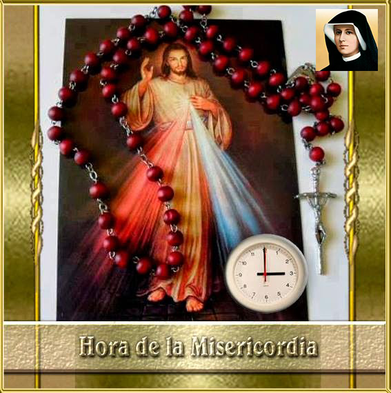 My Image 28